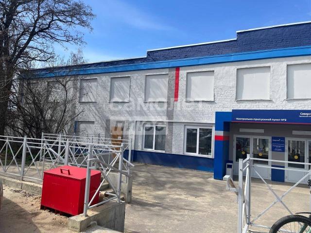 Недвижимость продажа в Орловская область