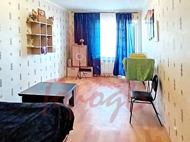 Квартира продажа в Орловская область