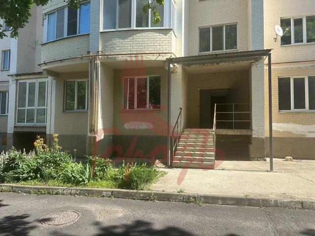 Квартира продажа в Орловская область