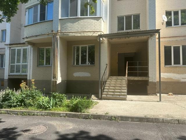 Квартира продажа в Орловская область