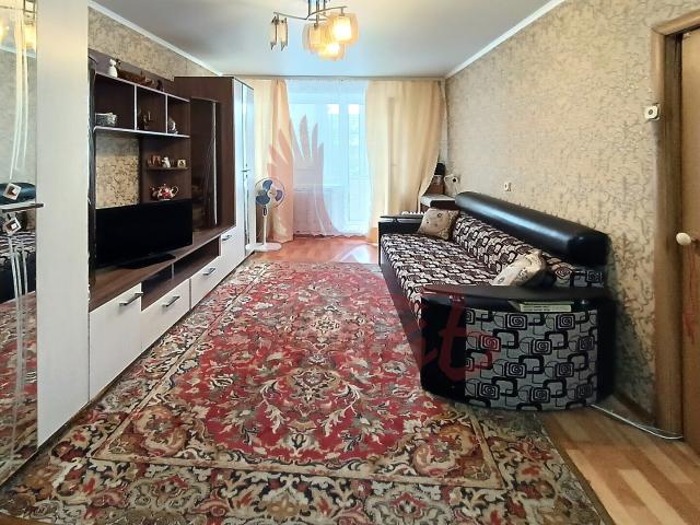 Квартира продажа в Орловская область