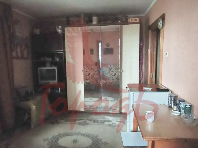 Квартира продажа в Орловская область