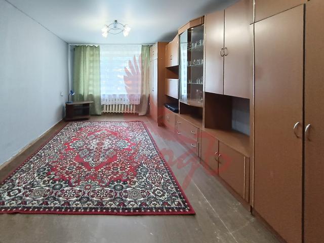 Квартира продажа в Орловская область