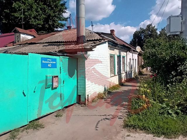 Квартира продажа в Орловская область