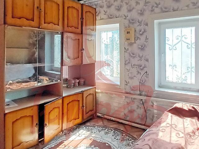Квартира продажа в Орловская область