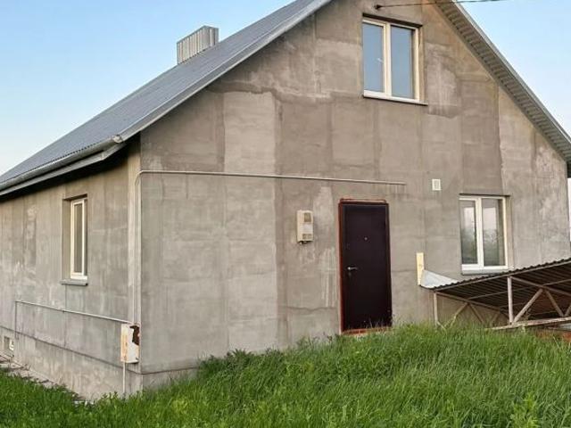 Квартира продажа в Орловская область