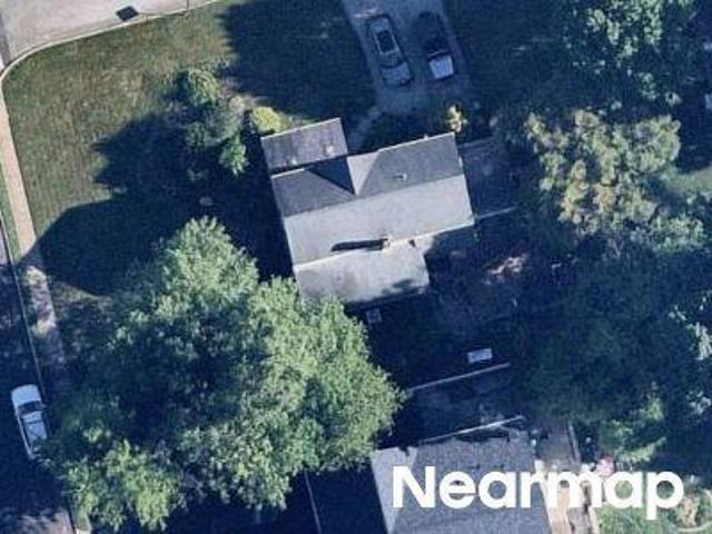 House for sale in Pennsylvania