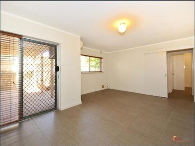 Apartment for rent in Orelia, Western Australia