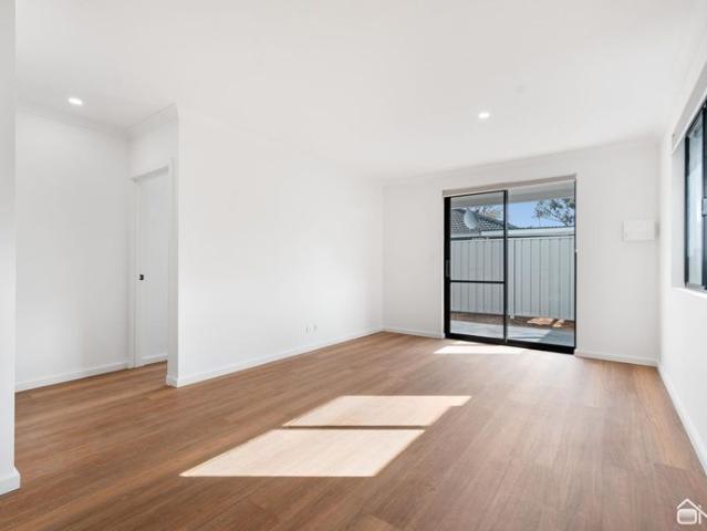 House for rent in Orelia, Western Australia