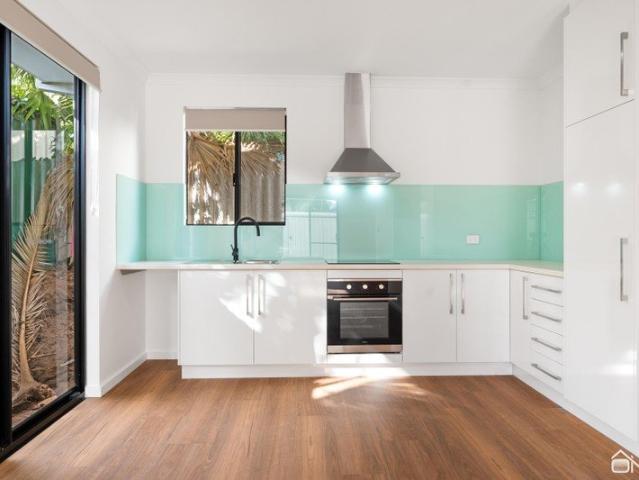 House for rent in Orelia, Western Australia