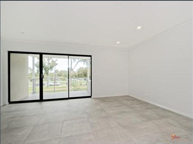 Apartment for rent in Orelia, Western Australia