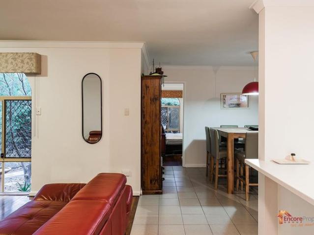 House for rent in Orelia, Western Australia