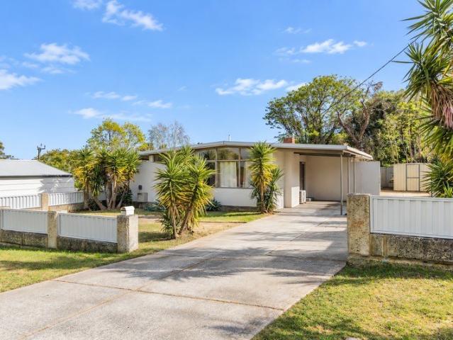 House for sale in Kwinana, City of Kwinana