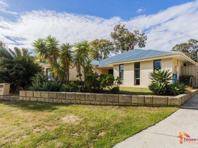 House for sale in Kwinana, City of Kwinana