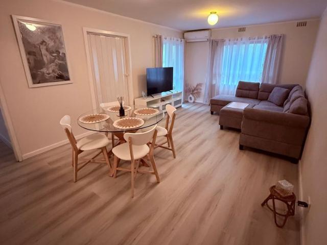 Room for rent in Orelia, Western Australia