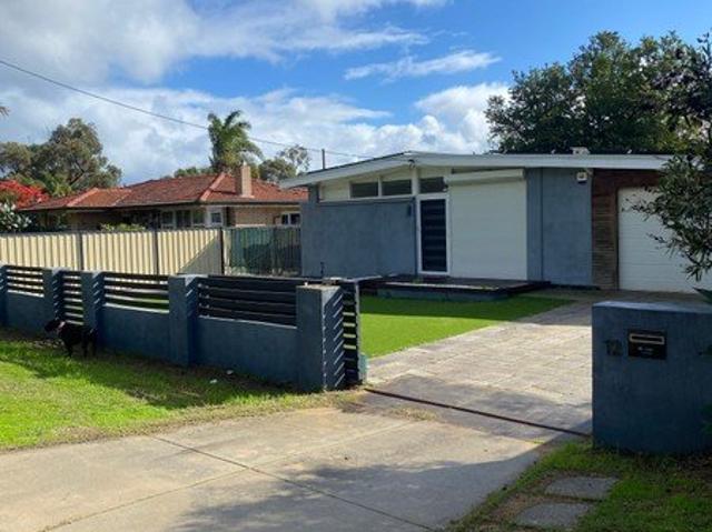 House for sale in Orelia, Western Australia