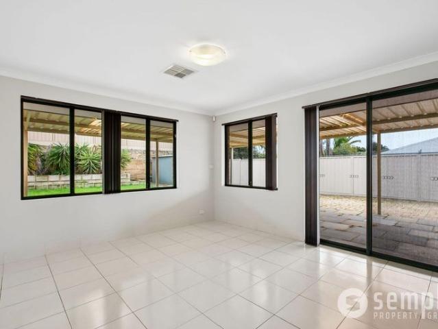House for rent in Orelia, Western Australia