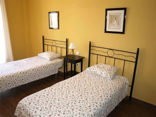 Apartamento en alquiler en Orellana de la Sierra, Badajoz