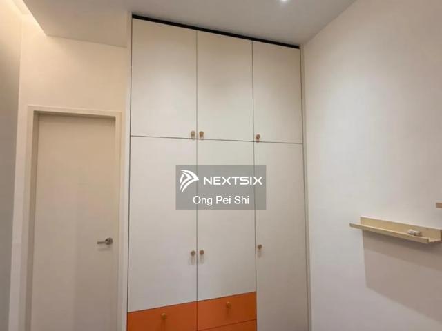 Residential House for sale in Georgetown, Penang