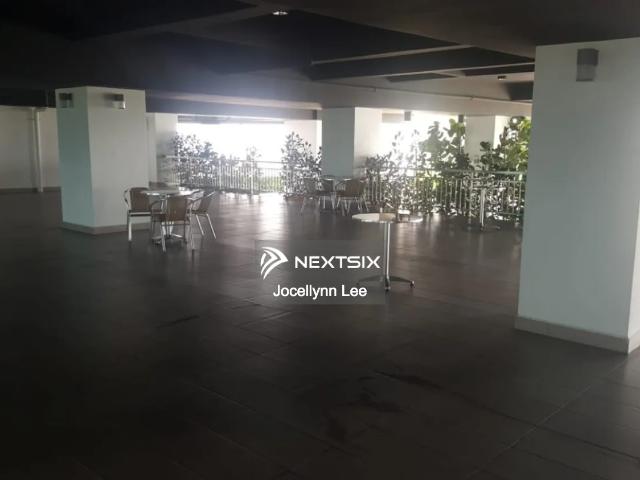 Residential House for sale in Georgetown, Penang