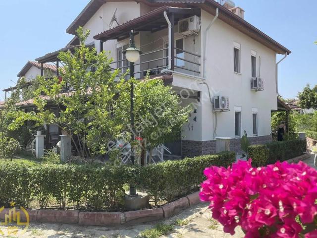Manavgat, Antalya içerisinde satılık Villa