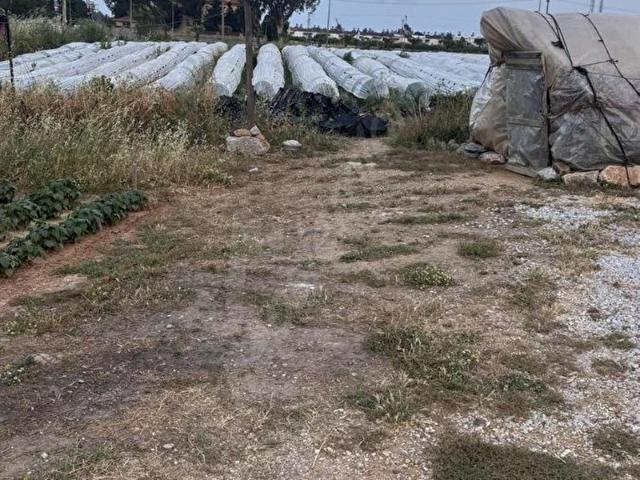 Anamur, Mersin içerisinde satılık Arsa
