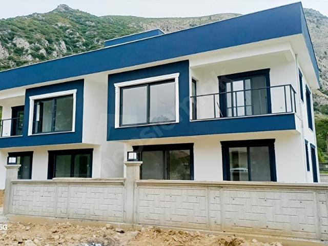 Milas, Muğla içerisinde satılık mülk