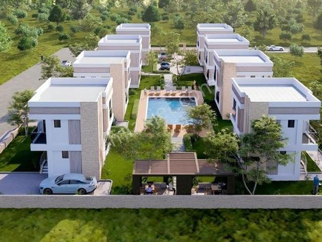 Milas, Muğla içerisinde satılık mülk