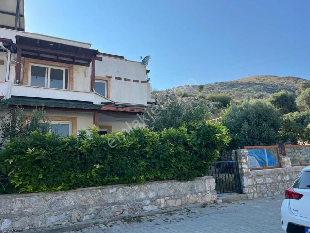Milas, Muğla içerisinde satılık Villa