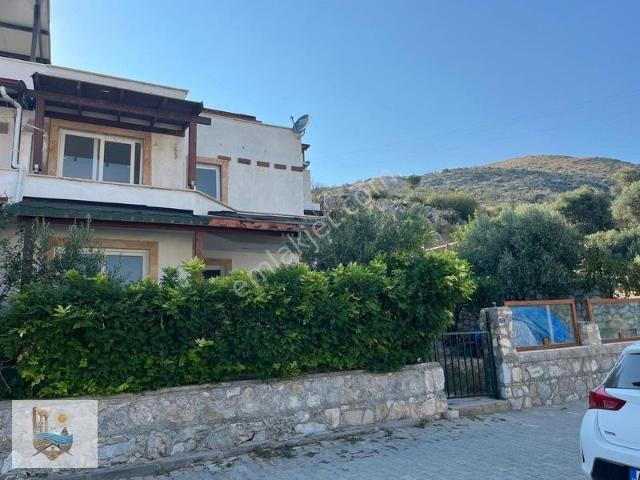 Milas, Muğla içerisinde satılık Villa