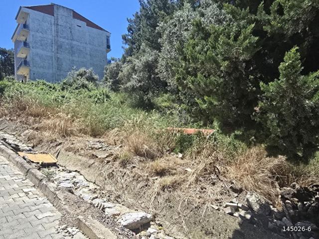 Kemalpaşa, İzmir içerisinde satılık mülk