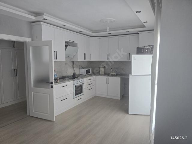 Kemalpaşa, İzmir içerisinde satılık mülk