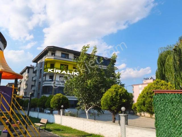 Burhaniye, Balikesir içerisinde kiralık mülk