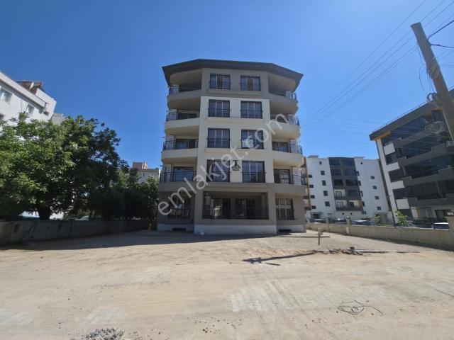 Burhaniye, Balikesir içerisinde satılık mülk