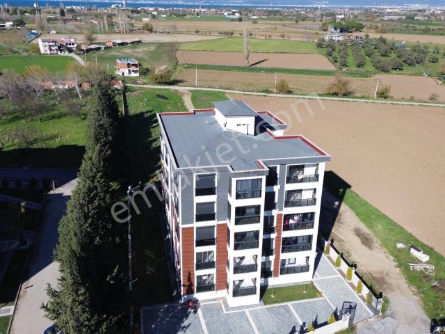 Burhaniye, Balikesir içerisinde satılık mülk