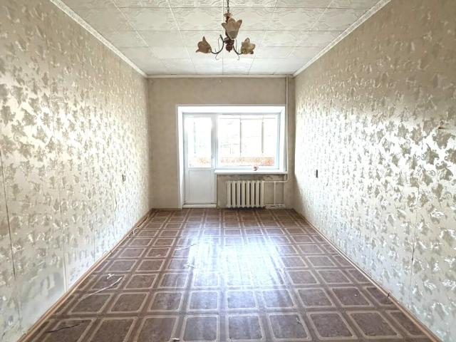 Квартира продажа в Оре