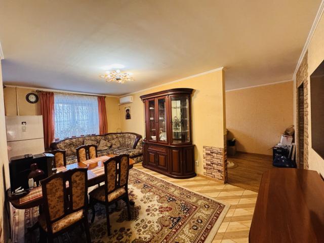 Квартира продажа в Оре