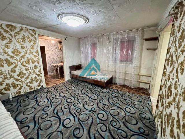 Квартира продажа в Оре