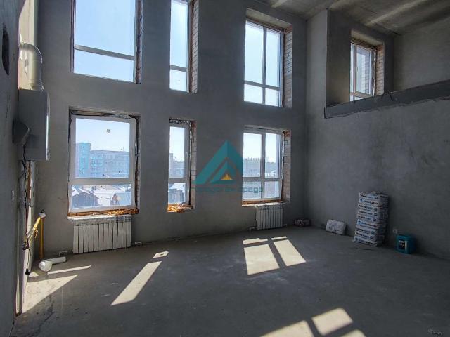 Квартира продажа в Оре