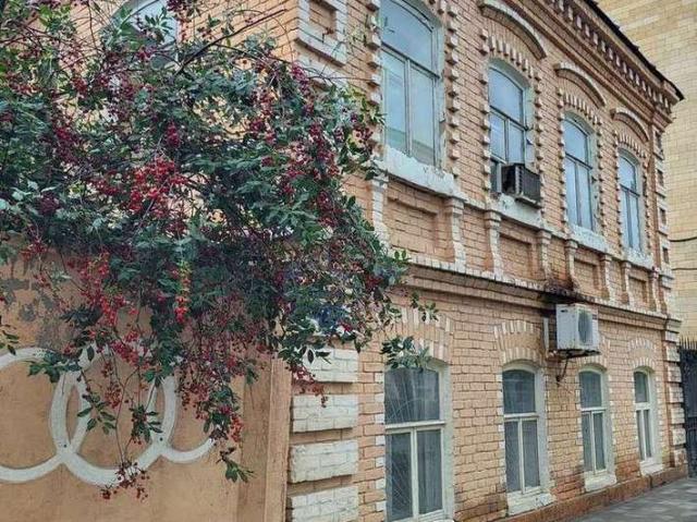 Квартира аренда в Оре