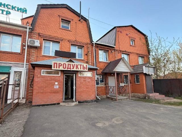 Квартира продажа в Оре