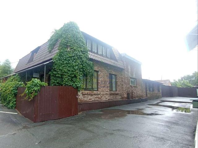 Квартира аренда в Оре