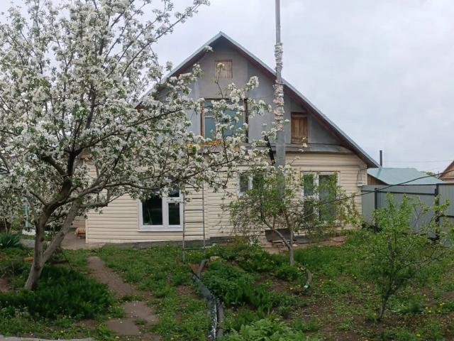 Квартира продажа в Оре