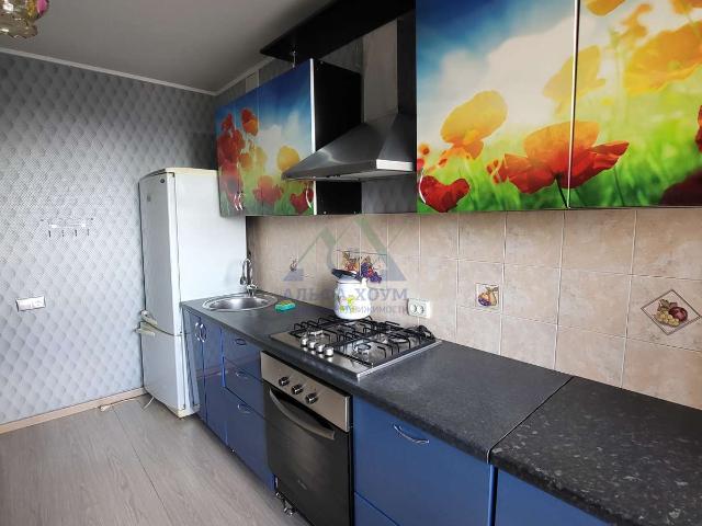 Квартира аренда в Оре