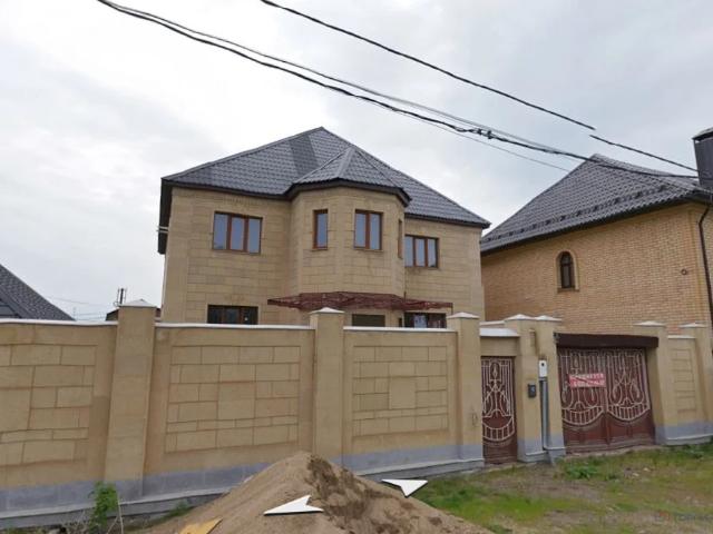 Квартира продажа в Оре