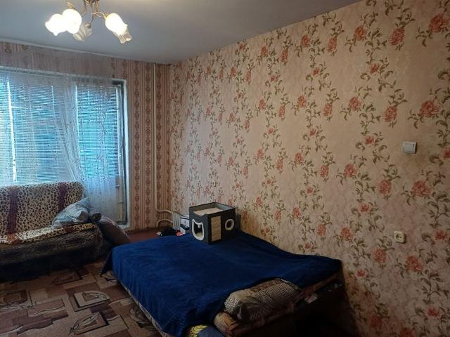 Квартира аренда в Оре