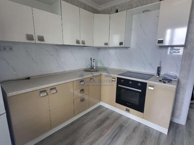 Квартира аренда в Оре