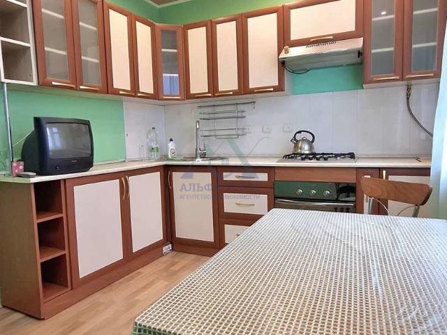 Квартира аренда в Оре