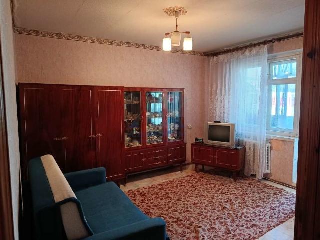 Квартира аренда в Оре