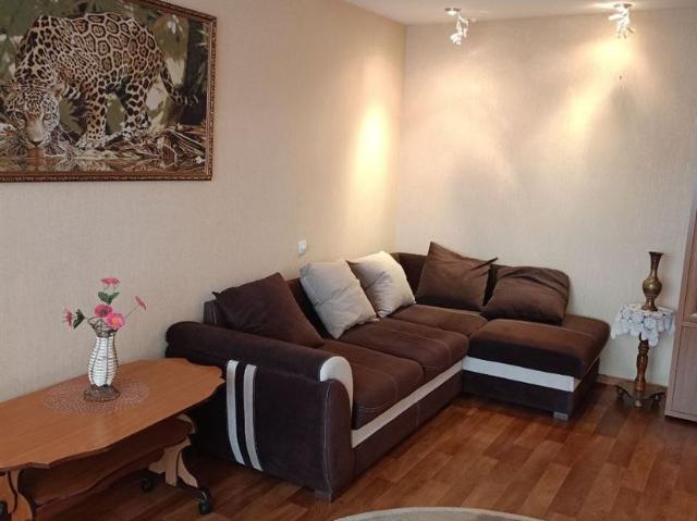 Квартира аренда в Оре